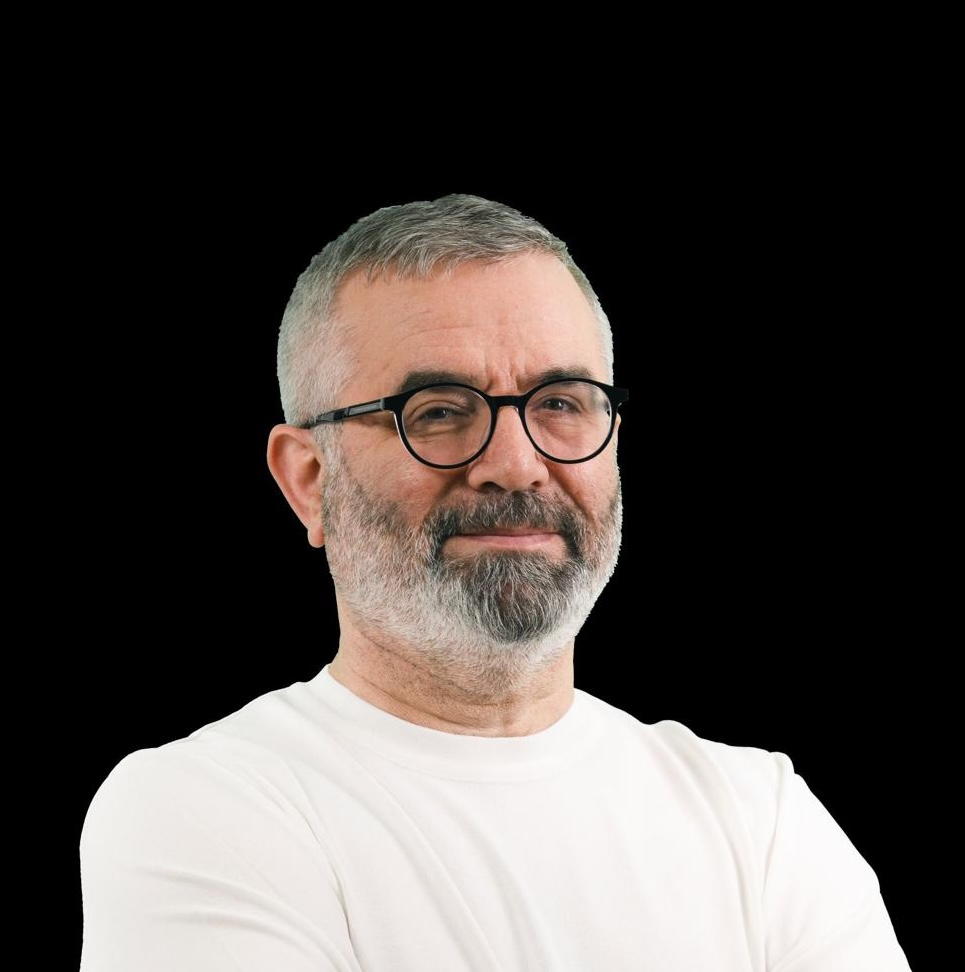 Dr. Hasan Hüsnü Eren
